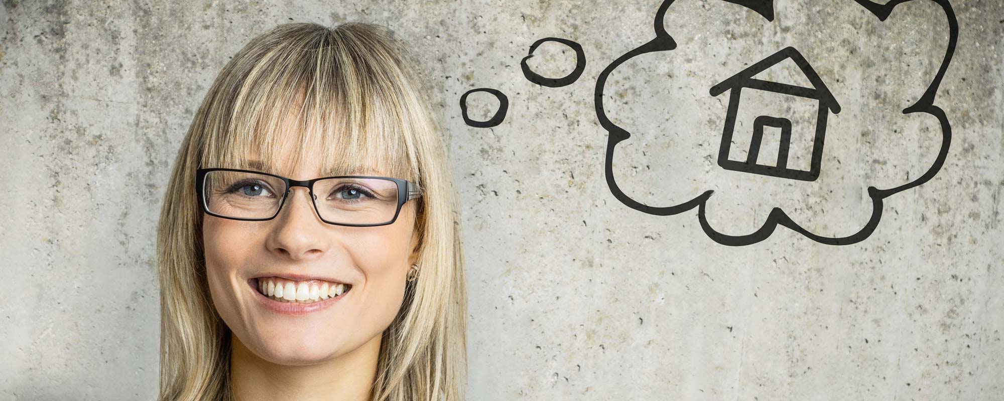 Elektriker Falkenberg